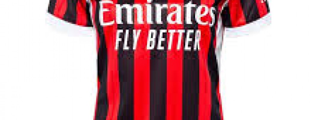 AC Mailand verpflichtet Mittelfeldspieler Jashari vom Club Brugge K.V.