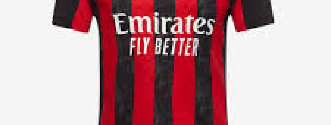 Der AC Mailand verlor auswärts mit 0-1 gegen Lazio Rom.