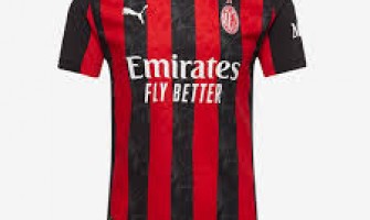 Der AC Mailand verlor auswärts mit 0-1 gegen Lazio Rom.