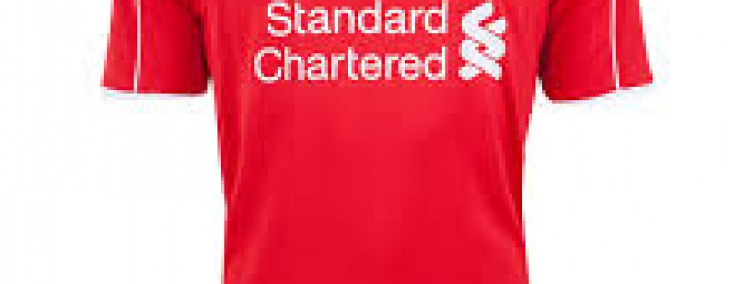 Klopp bestätigt mögliche Rückkehr! Sloters Position in der Krise