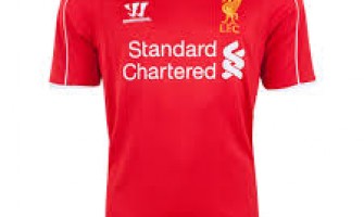 Klopp bestätigt mögliche Rückkehr! Sloters Position in der Krise