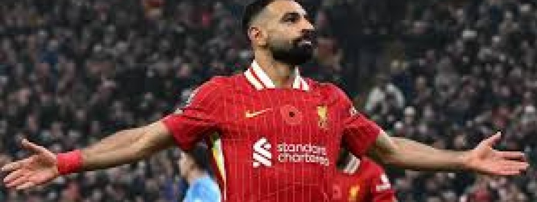 Liverpool 1-0 Paris Saint Germain