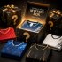 Zufalls-Trikot – Prime-Day-Angebot – 90 % Rabatt
