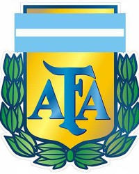 Argentina Primera División
