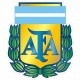 Argentina Primera División