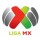 LIGA MX  + 1,00€ 