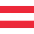 Österreich