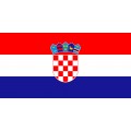 Kroatien