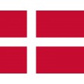 Dänemark
