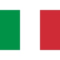 Italien