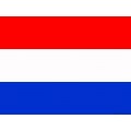 Niederlande
