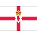 Nordirland