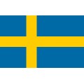 Schweden