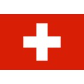 Schweiz