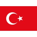 Türkei