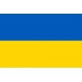 Ukraine