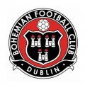 Bohemians