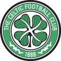 Celtic Glasgow