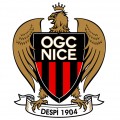 OGC Nizza