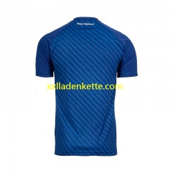 Fußballtrikot Dinamo Zagreb Herren Heim 2024-2025 Kurzarm
