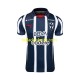 Fußballtrikot Monterrey Herren Heim 2024-2025 Kurzarm