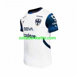 Fußballtrikot CF Monterrey Herren Auswärts 2024-2025 Kurzarm