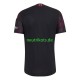 Fußballtrikot Liverpool Herren Ausweich 2026-2027 Kurzarm