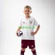 Fußballtrikot West Ham United Kinder Auswärts 2026-2027 Kurzarm