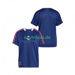 Fußballtrikot Arsenal Icon Herren Heim 2025-2026 Kurzarm