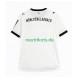 Fußballtrikot Russland Bo Monchengladbach Herren Heim 2025-2026 Kurzarm