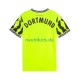 Fußballtrikot Borussia Dortmund Special Herren Heim 2024-2025 Kurzarm