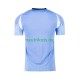 Fußballtrikot New York City FC Herren Heim 2025 Kurzarm