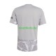 Fußballtrikot Arsenal Torwart Herren Heim 2026-2027 Kurzarm