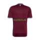 Fußballtrikot Aston Villa Herren Heim 2026-2027 Kurzarm