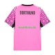 Fußballtrikot Borussia Dortmund Torwart Herren Auswärts 2026-2027 Kurzarm