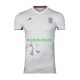 Fußballtrikot Iran Herren Heim 2026 Kurzarm