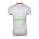 Fußballtrikot Iran Herren Heim 2026 Kurzarm