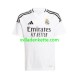 Fußballtrikot Real Madrid Herren Heim 2024-2025 Kurzarm