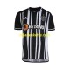 Fußballtrikot Atletico Mineiro Herren Heim 2023 Kurzarm