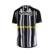 Fußballtrikot Atletico Mineiro Herren Heim 2023 Kurzarm