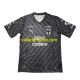 Fußballtrikot CF Monterrey Torwart Herren Heim 2023 Kurzarm