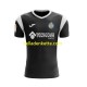 Fußballtrikot Getafe CF Torwart Herren Auswärts 2022-2023 Kurzarm