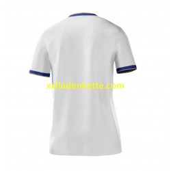 Fußballtrikot IFK Norrköping Herren Heim 2022 Kurzarm