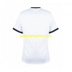 Fußballtrikot Neuseeland Herren Heim 2022-2023 Kurzarm