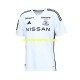 Fußballtrikot Yokohama F.Marinos Herren Auswärts 2023 Kurzarm