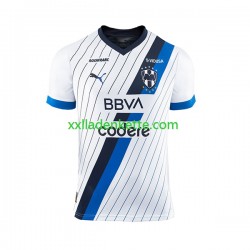 Fußballtrikot CF Monterrey Herren Auswärts 2023-2024 Kurzarm