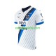 Fußballtrikot CF Monterrey Herren Auswärts 2023-2024 Kurzarm