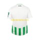 Fußballtrikot Betis Sevilla Herren Heim 2023-2024 Kurzarm