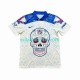 Fußballtrikot Club América Day of the Dead Herren Auswärts 2023-2024 Kurzarm