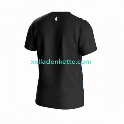 Fußballtrikot Everton FC Torwart Herren Auswärts 2023-2024 Kurzarm